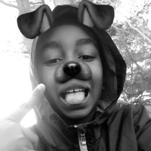 Meet your Posher, Kenare